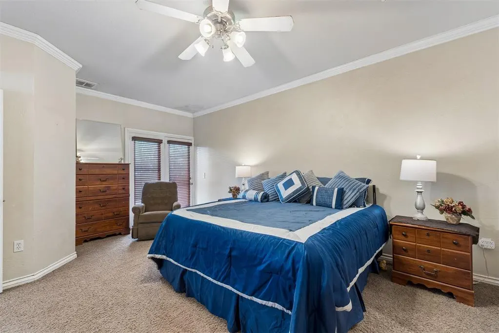 Photo 28 — 2517 Flint Ridge Road, Edmond, OK 73003