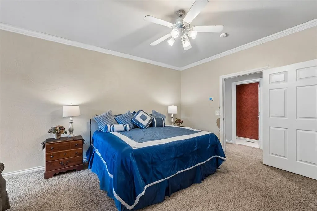 Photo 29 — 2517 Flint Ridge Road, Edmond, OK 73003