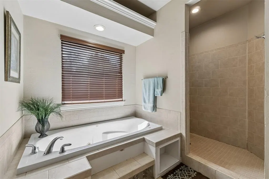 Photo 33 — 2517 Flint Ridge Road, Edmond, OK 73003