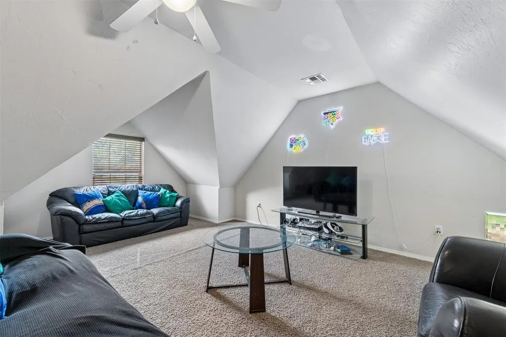 Photo 36 — 2517 Flint Ridge Road, Edmond, OK 73003