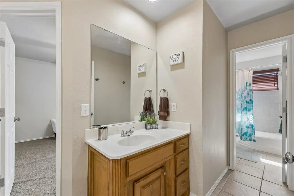 Photo 41 — 2517 Flint Ridge Road, Edmond, OK 73003