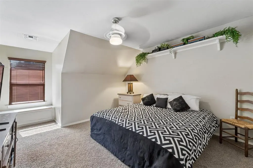 Photo 42 — 2517 Flint Ridge Road, Edmond, OK 73003