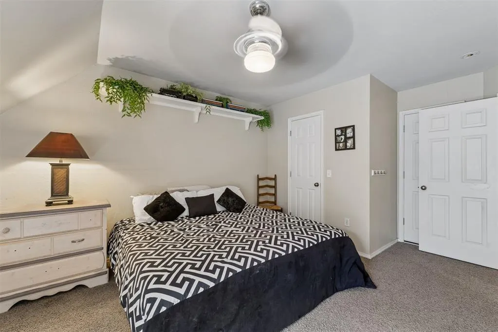 Photo 43 — 2517 Flint Ridge Road, Edmond, OK 73003