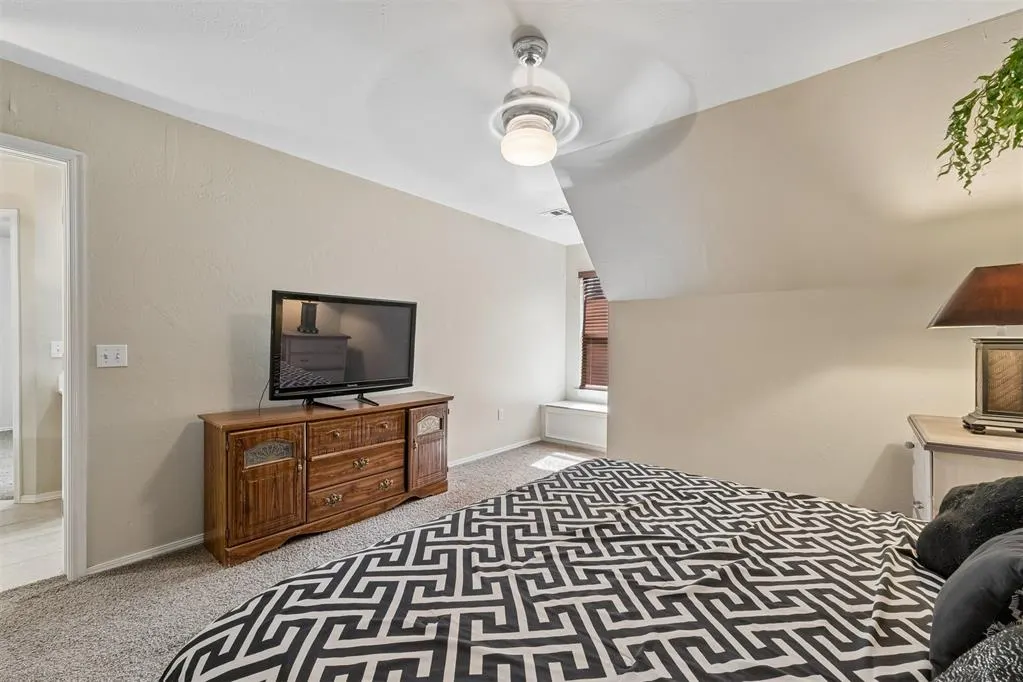 Photo 44 — 2517 Flint Ridge Road, Edmond, OK 73003