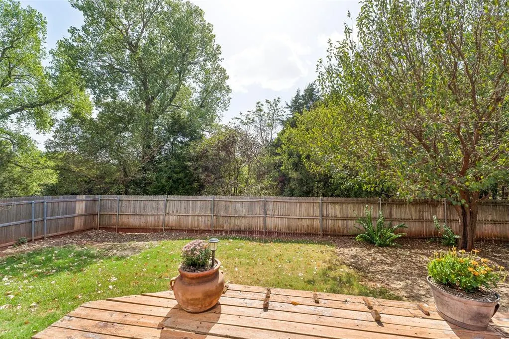 Photo 48 — 2517 Flint Ridge Road, Edmond, OK 73003