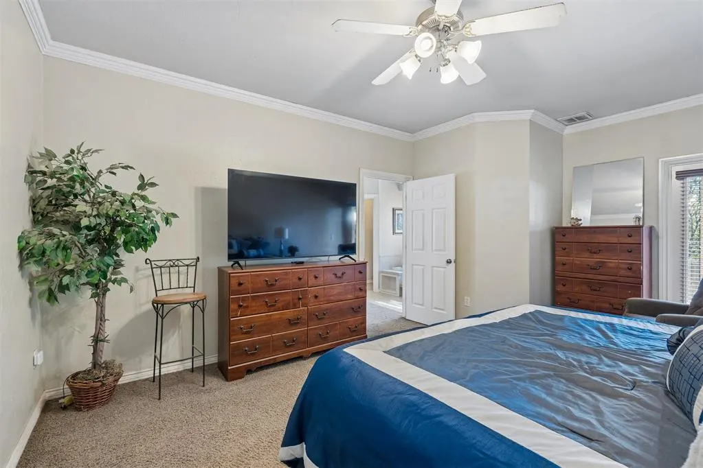 Photo 35 — 2517 Flint Ridge Road, Edmond, OK 73003