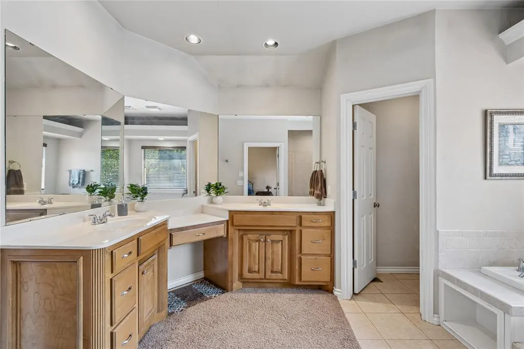 Photo 39 — 2517 Flint Ridge Road, Edmond, OK 73003