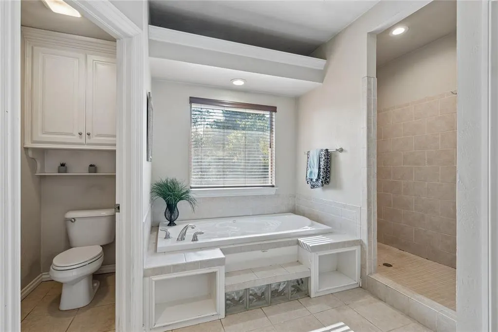 Photo 40 — 2517 Flint Ridge Road, Edmond, OK 73003
