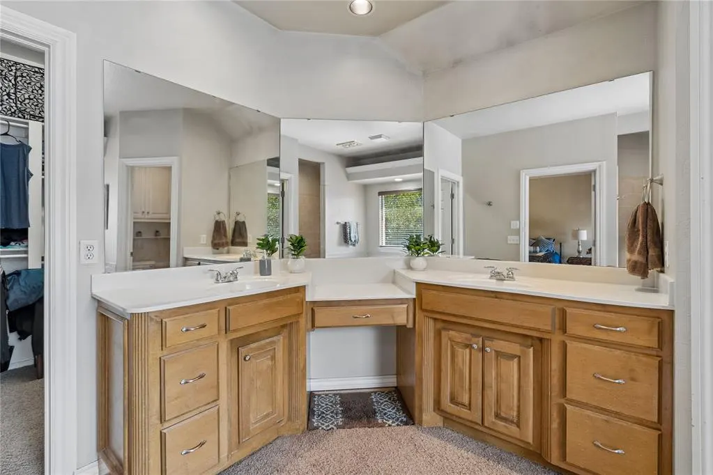 Photo 42 — 2517 Flint Ridge Road, Edmond, OK 73003