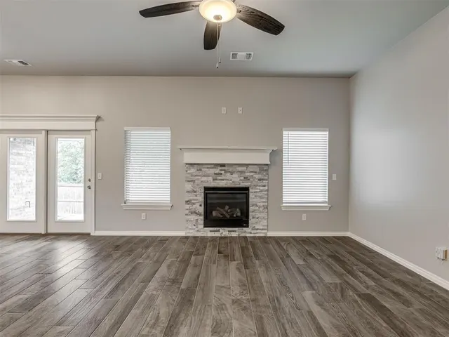Photo 5 — 5332 Skylar Rae Road, Edmond, OK 73034