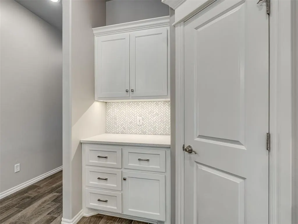 Photo 9 — 5332 Skylar Rae Road, Edmond, OK 73034