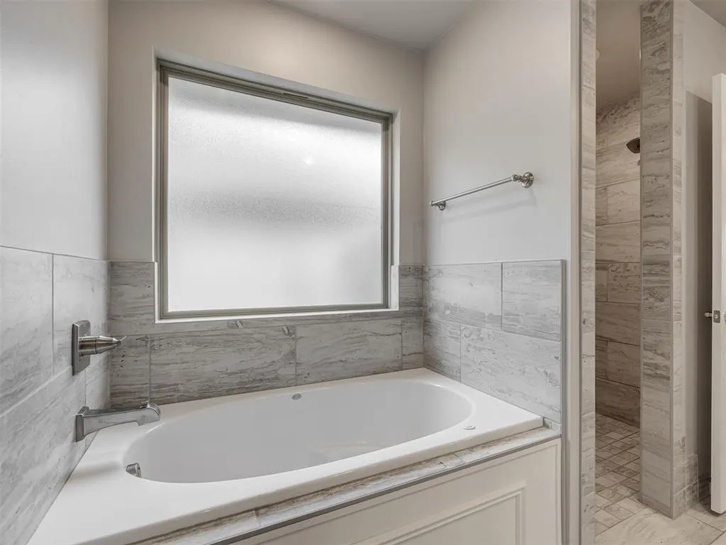 Photo 14 — 5332 Skylar Rae Road, Edmond, OK 73034