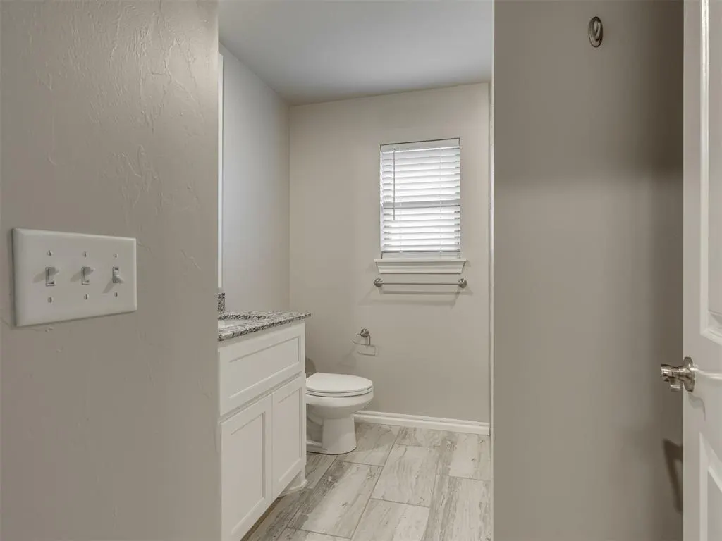 Photo 19 — 5332 Skylar Rae Road, Edmond, OK 73034