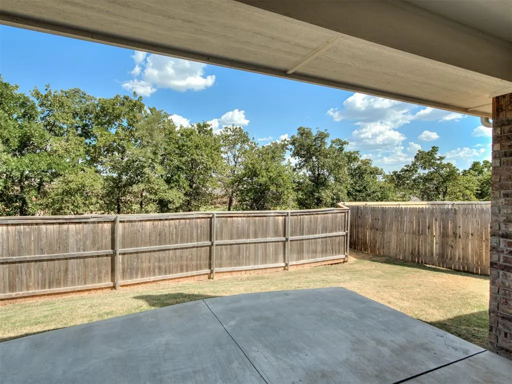 Photo 23 — 5332 Skylar Rae Road, Edmond, OK 73034