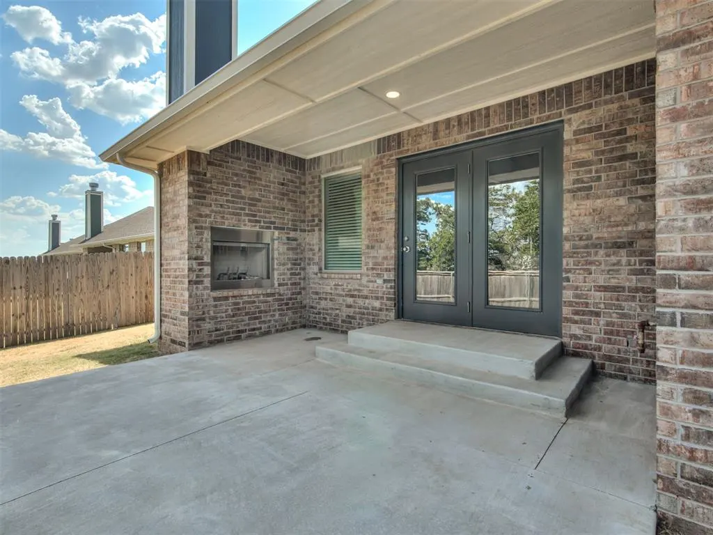 Photo 24 — 5332 Skylar Rae Road, Edmond, OK 73034