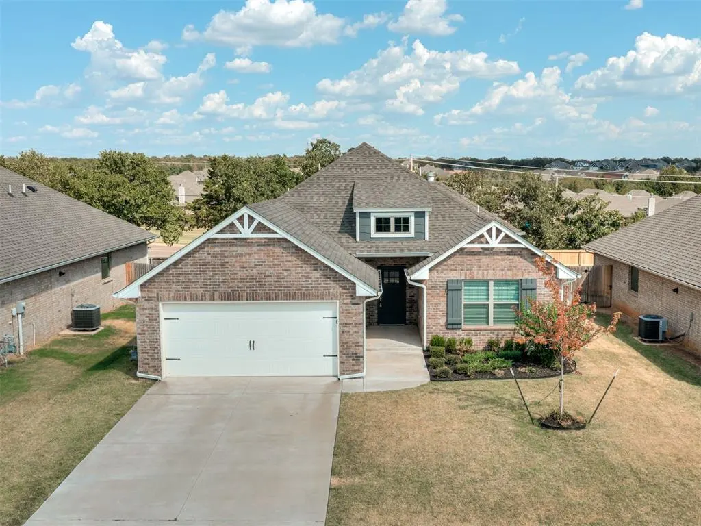 Photo 26 — 5332 Skylar Rae Road, Edmond, OK 73034