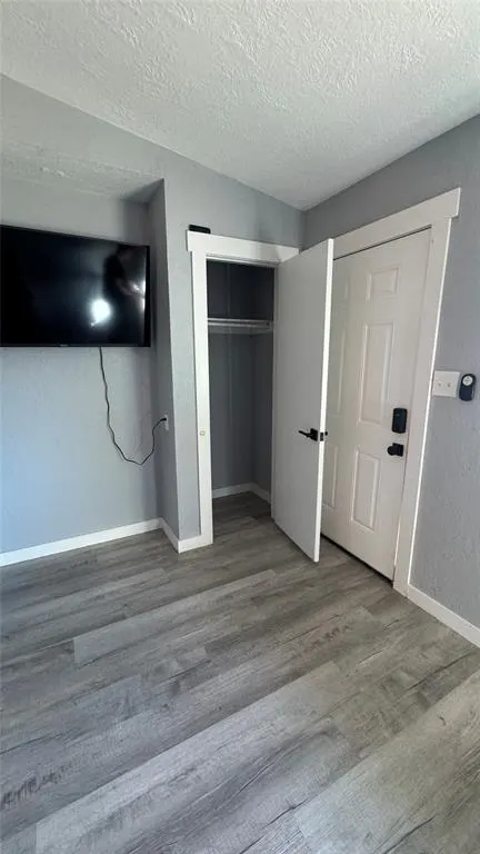 Photo 4 — 914 Drake Drive 914, Norman, OK 73071