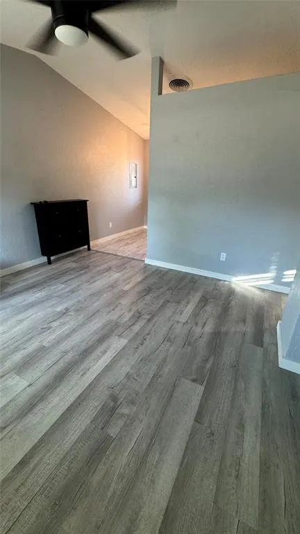 Photo 5 — 914 Drake Drive 914, Norman, OK 73071
