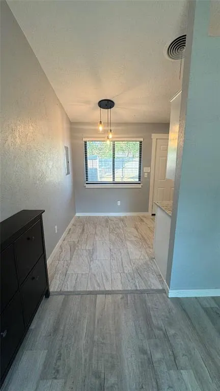 Photo 6 — 914 Drake Drive 914, Norman, OK 73071
