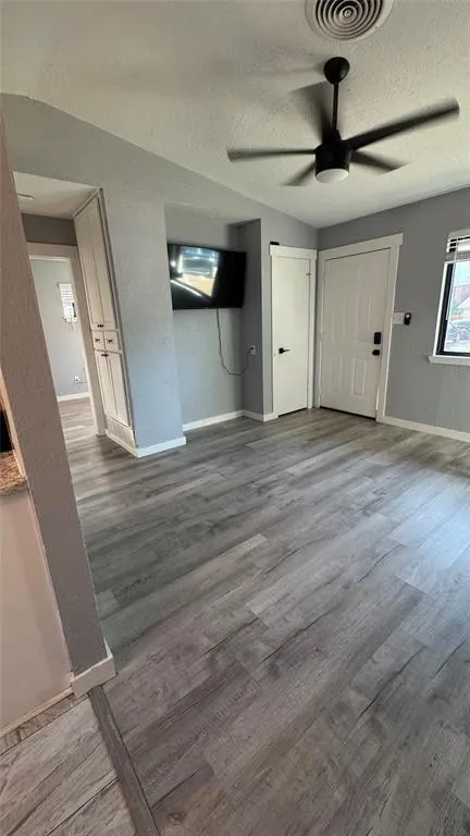 Photo 7 — 914 Drake Drive 914, Norman, OK 73071