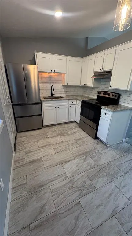 Photo 8 — 914 Drake Drive 914, Norman, OK 73071