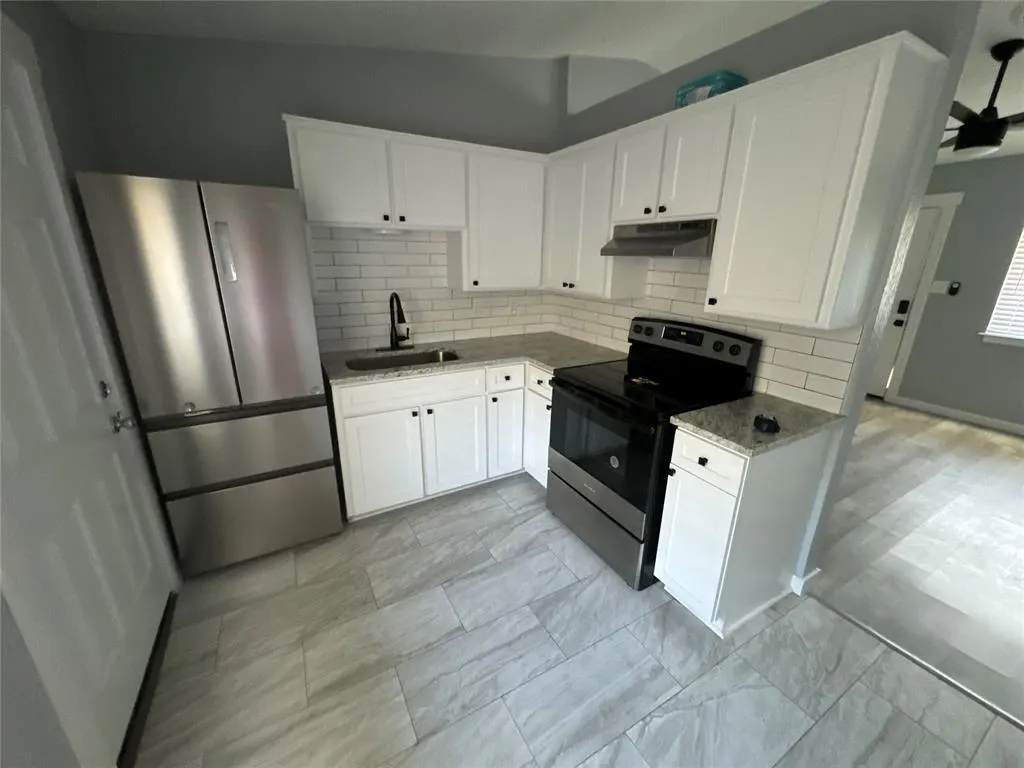 Photo 9 — 914 Drake Drive 914, Norman, OK 73071
