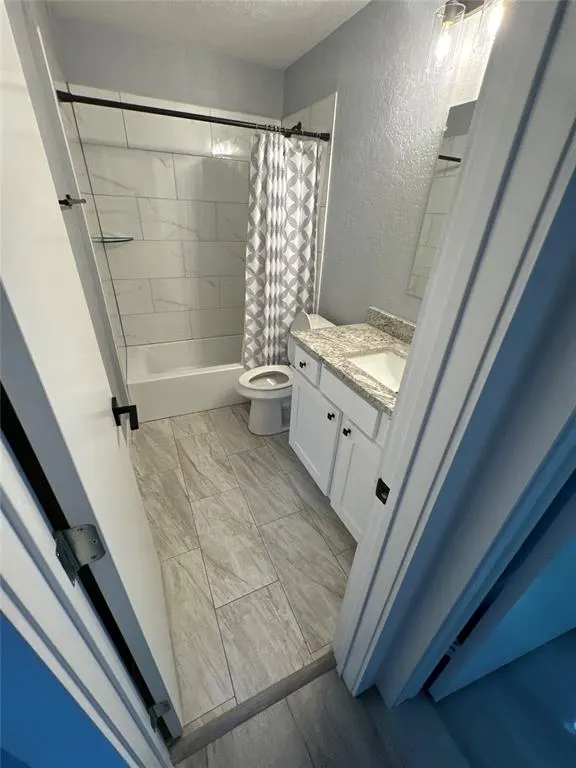 Photo 10 — 914 Drake Drive 914, Norman, OK 73071