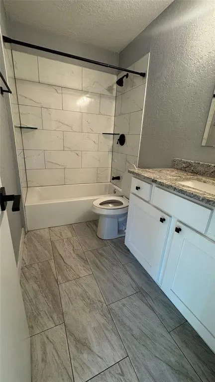 Photo 11 — 914 Drake Drive 914, Norman, OK 73071