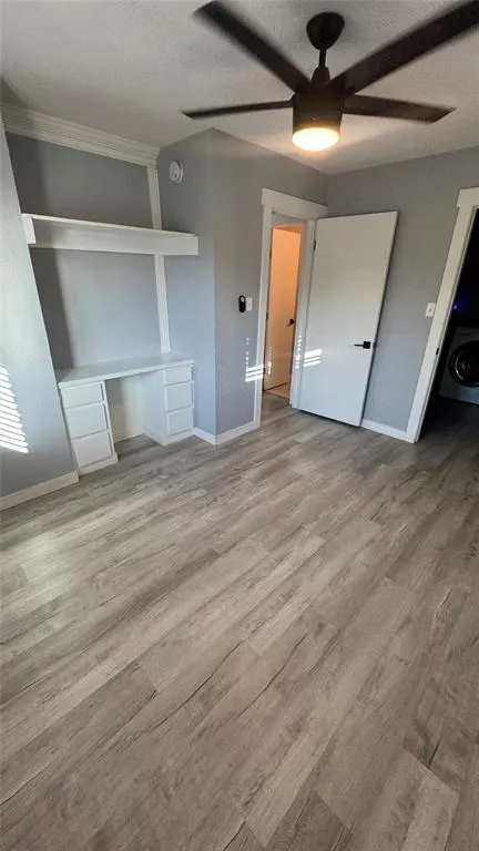 Photo 13 — 914 Drake Drive 914, Norman, OK 73071
