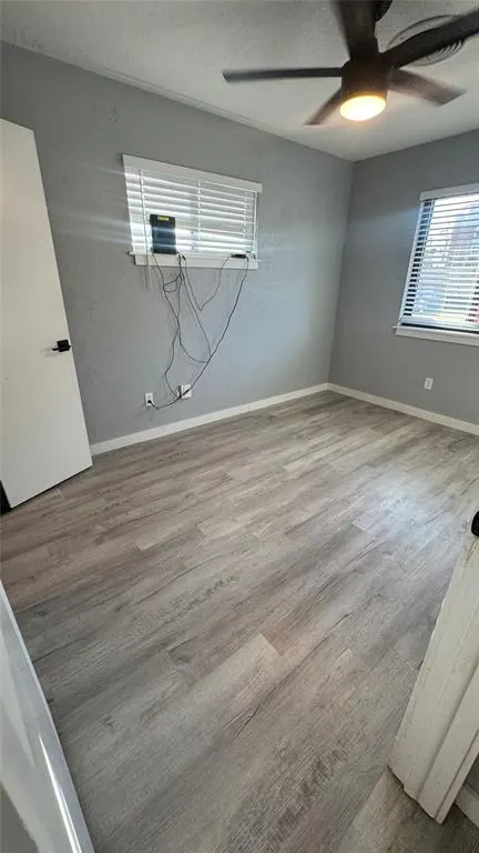 Photo 14 — 914 Drake Drive 914, Norman, OK 73071