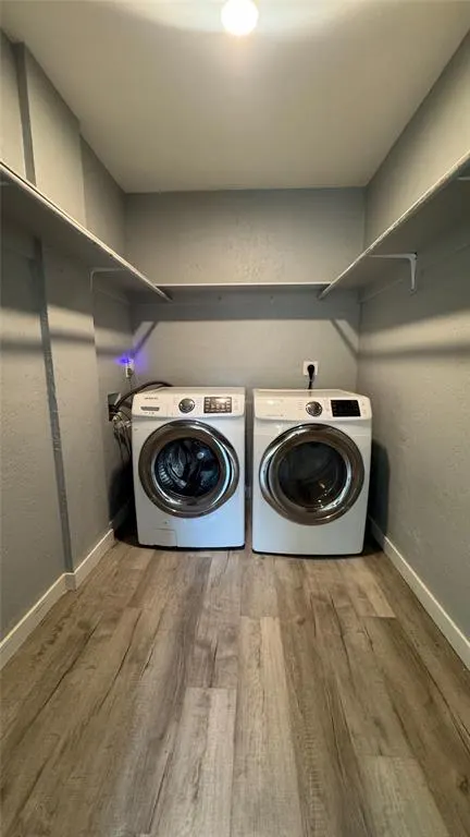 Photo 16 — 914 Drake Drive 914, Norman, OK 73071