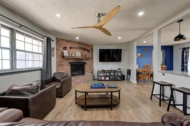 Photo 8 — 9901 96th Street, Lexington, OK 73051