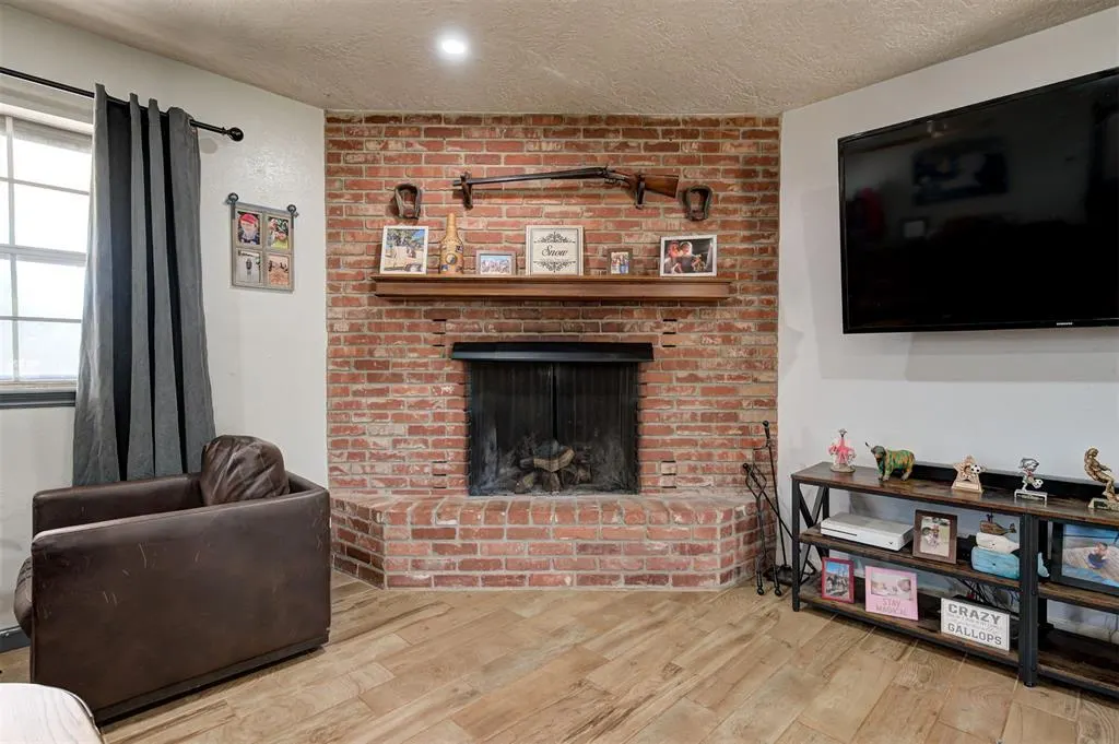 Photo 11 — 9901 96th Street, Lexington, OK 73051