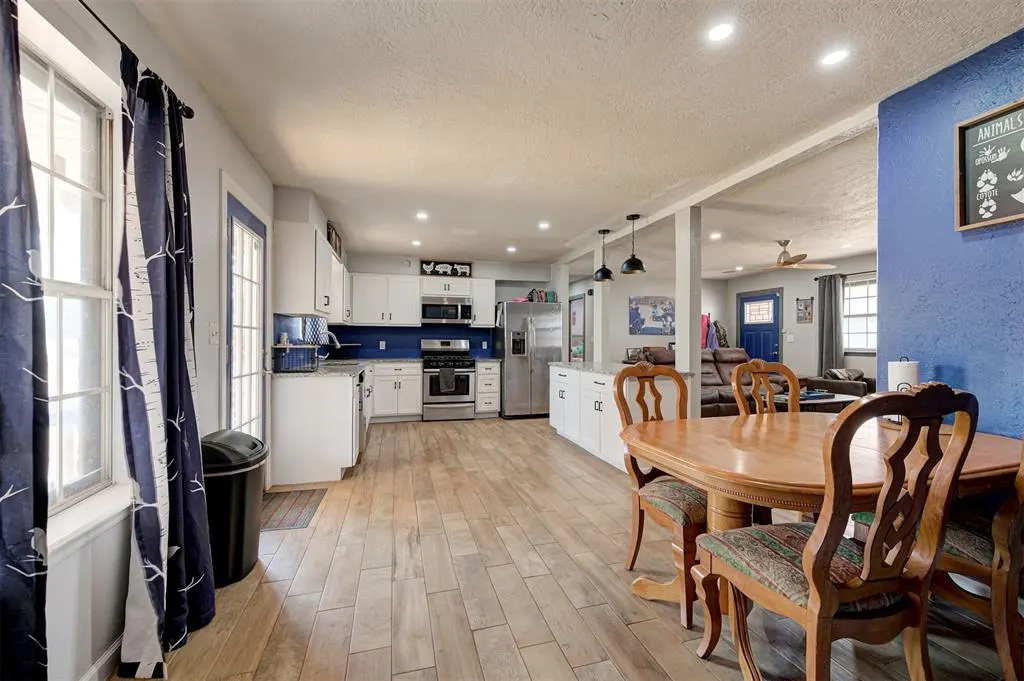 Photo 15 — 9901 96th Street, Lexington, OK 73051