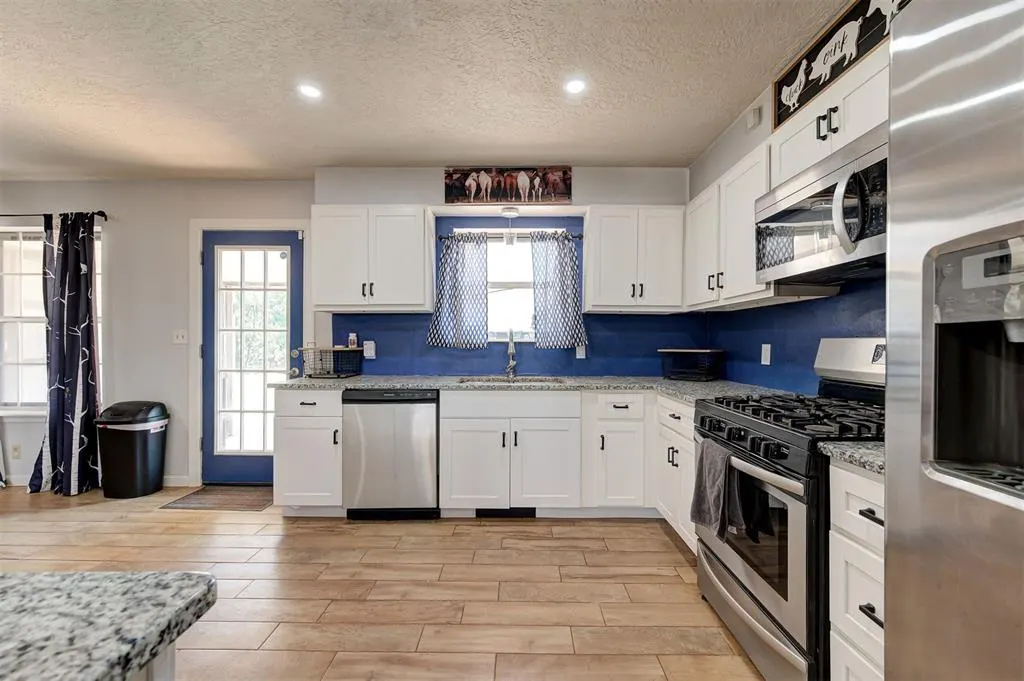 Photo 18 — 9901 96th Street, Lexington, OK 73051