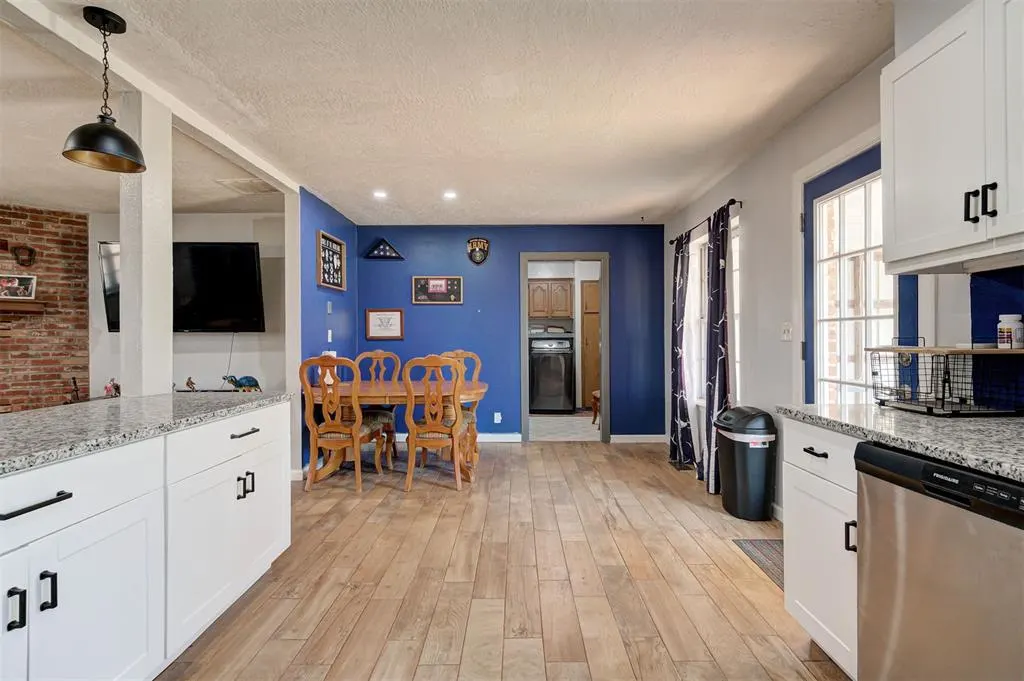 Photo 19 — 9901 96th Street, Lexington, OK 73051
