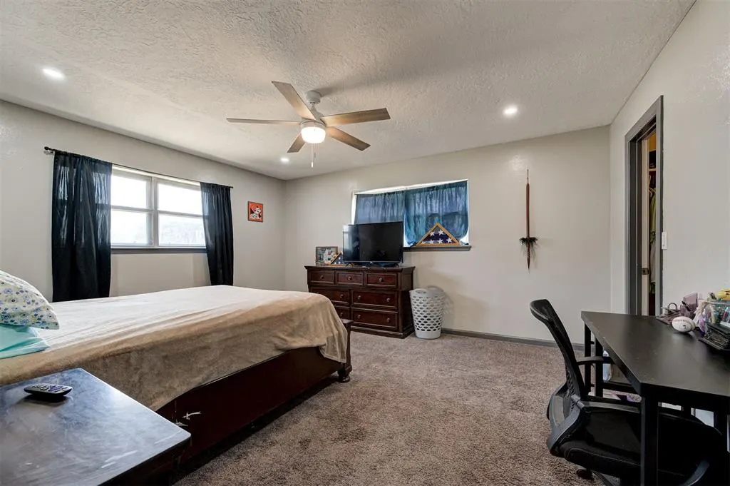 Photo 21 — 9901 96th Street, Lexington, OK 73051