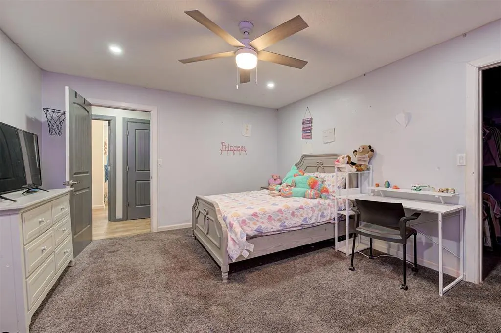 Photo 26 — 9901 96th Street, Lexington, OK 73051