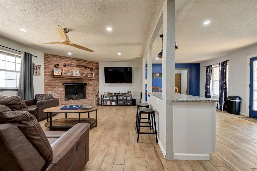 Photo 29 — 9901 96th Street, Lexington, OK 73051