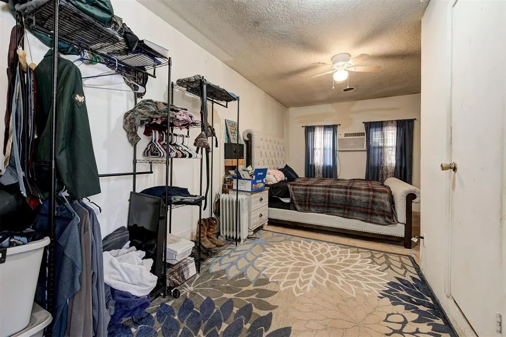 Photo 31 — 9901 96th Street, Lexington, OK 73051