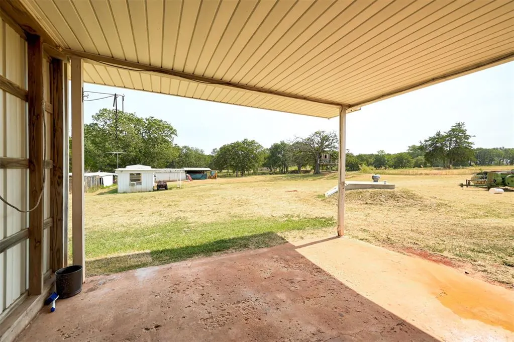 Photo 36 — 9901 96th Street, Lexington, OK 73051