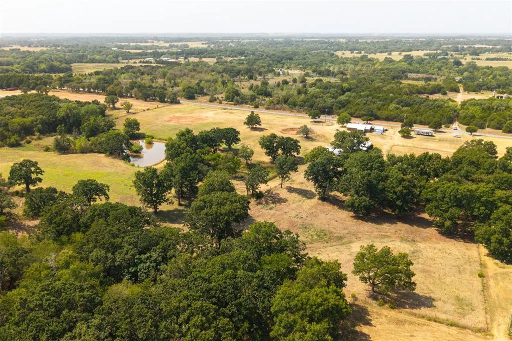 Photo 45 — 9901 96th Street, Lexington, OK 73051