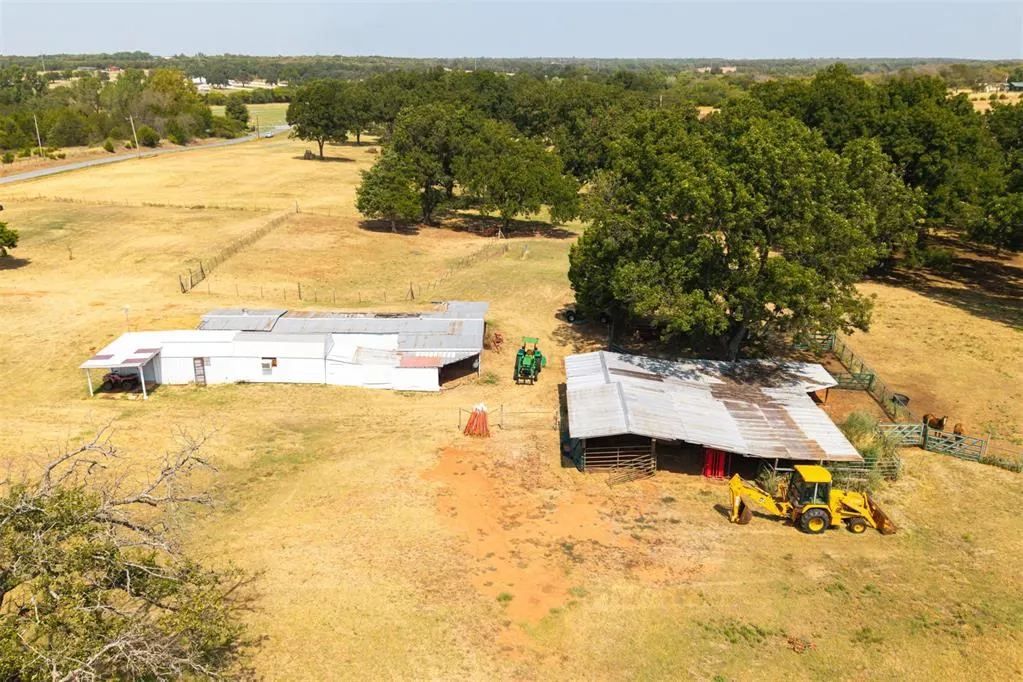 Photo 48 — 9901 96th Street, Lexington, OK 73051