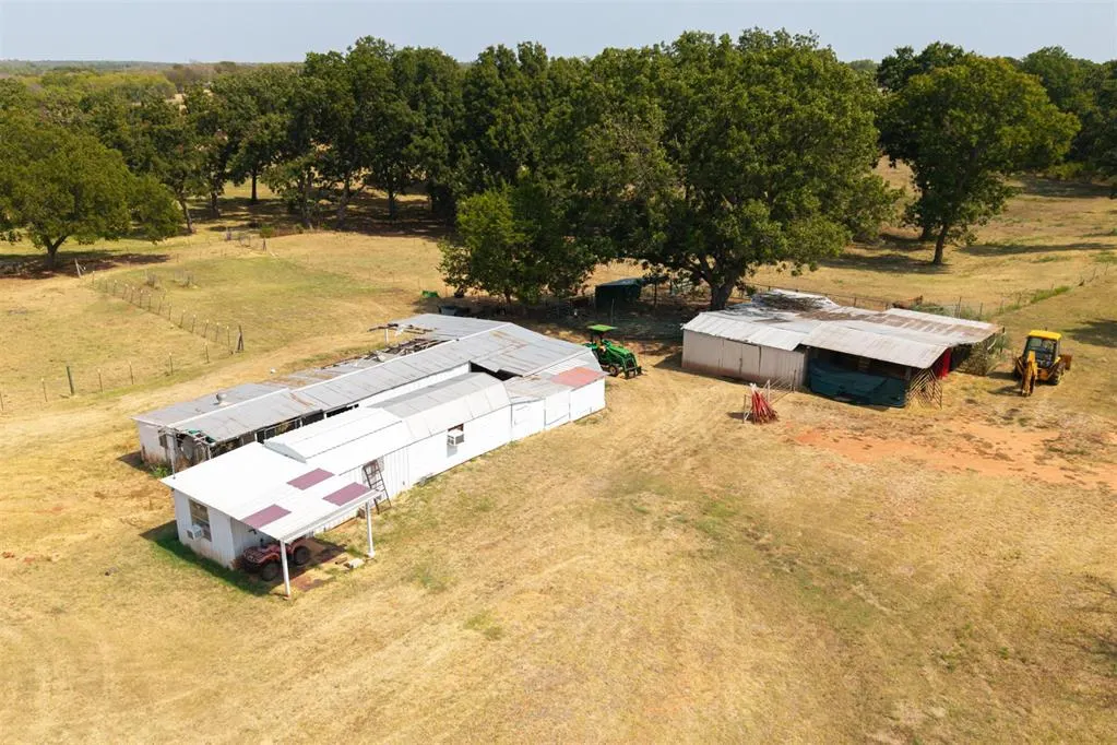 Photo 49 — 9901 96th Street, Lexington, OK 73051