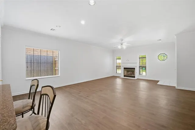 Photo 2 — 4417 Brandt Drive, Oklahoma City, OK 73120