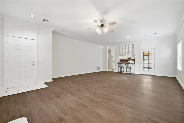 Photo 3 — 4417 Brandt Drive, Oklahoma City, OK 73120