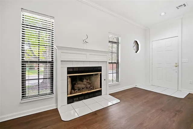 Photo 4 — 4417 Brandt Drive, Oklahoma City, OK 73120