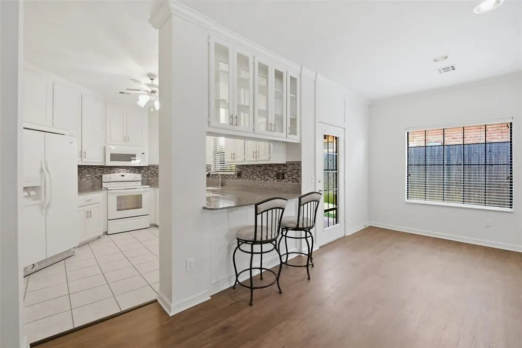 Photo 5 — 4417 Brandt Drive, Oklahoma City, OK 73120