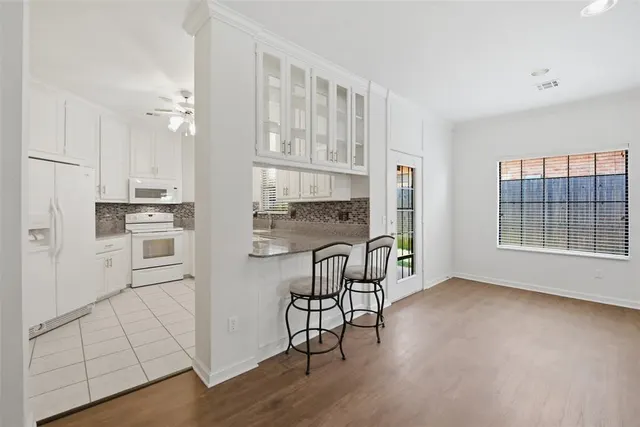 Photo 5 — 4417 Brandt Drive, Oklahoma City, OK 73120