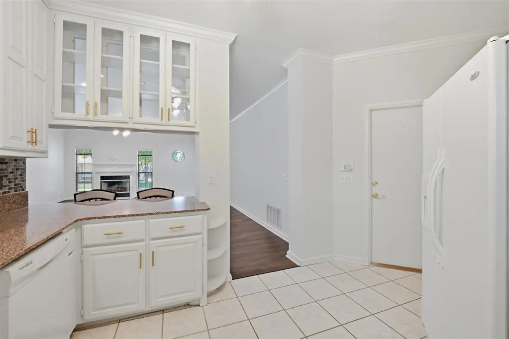 Photo 7 — 4417 Brandt Drive, Oklahoma City, OK 73120